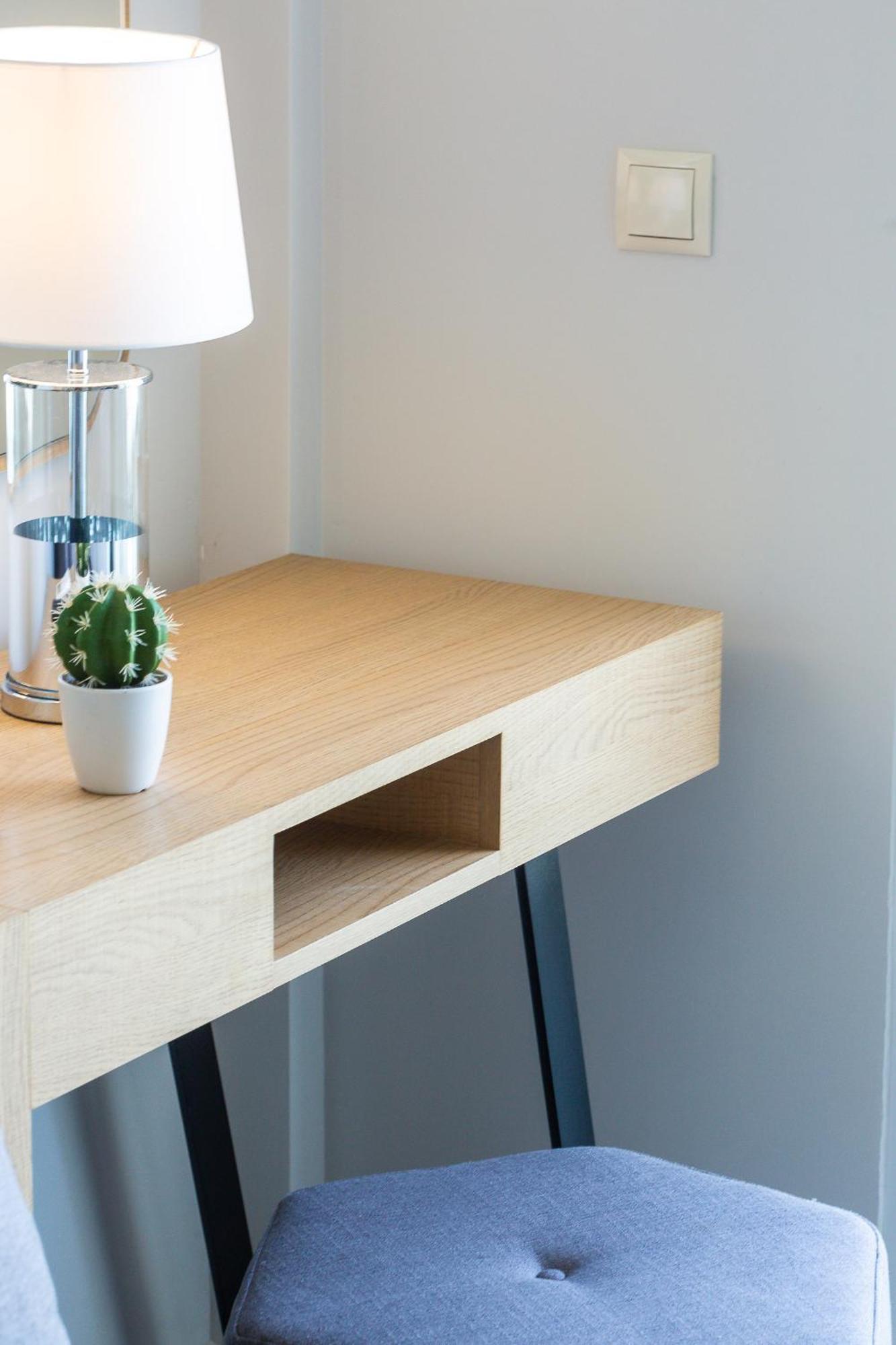 Akrogiali Apartments "By Checkin" Bali  部屋 写真